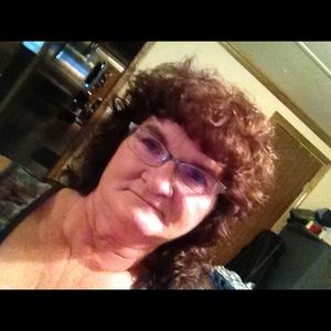 Meet your Posher, Jayne